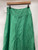 Used Loft Long Skirt 4-27 60030-S000922900 View 2