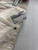 Used Loft Long Skirt 4-27 60030-S000922901 View 1