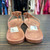 Used Tory Burch Flip Flops 8 60129-S000565813 View 7