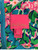 Used Lilly Pulitzer Long Dress F S-4/6 60069-S000769326 View 2