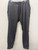 Used Unbranded Mens Athletic Pant 34W 60137-S000114445 View 1
