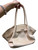 Used Unbranded Large Handbag 60100-S000320555 View 3