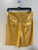 Used Massimo Dutti Shorts 8-29 60100-S000320556 View 2