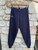 Used Marc Jacobs Sweatpants 8/29 60067-S000813399 View 2