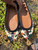 Used Givenchy Flats 10.5 60067-S000813408 View 5