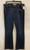 Used Levi's Denim 18-34 60071-S000655237 View 1