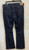 Used Levi's Denim 18-34 60071-S000655237 View 3