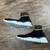 Used Fendi Men’s Casual Shoes 8 60102-S000454152 View 3