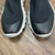 Used Fendi Men’s Casual Shoes 8 60102-S000454152 View 8