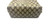 Used Gucci Small Leather Bag 60102-S000454150 View 6