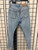 Used Levi's Denim 0-25 60107-S000329209 View 2