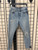 Used Levi's Denim 0-25 60107-S000329209 View 1