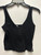 Used Unbranded Tank Top S-4/6 60107-S000329213 View 1