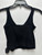 Used Unbranded Tank Top S-4/6 60107-S000329213 View 2