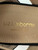 Used Liz Claiborne High Heels 11 60107-S000329226 View 2