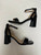 Used Liz Claiborne High Heels 11 60107-S000329226 View 3