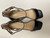 Used Liz Claiborne High Heels 11 60107-S000329226 View 4