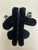 Used Unbranded Sandals 11 60107-S000329225 View 2