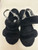 Used Unbranded Sandals 11 60107-S000329225 View 3