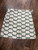 Used Tory Burch Short Skirt 8-29 60032-S000696444 View 1