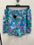 Used Lilly Pulitzer Shorts 16-33 60032-S000696472 View 2