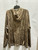 Used Habit Mens Active Long Sleeve XXL 60142-S000045249 View 2