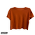 Used Lululemon Athletica Active Short Sleeve S-4/6 60105-S000288789 View 2