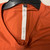 Used Lululemon Athletica Active Short Sleeve S-4/6 60105-S000288789 View 3