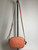 Used Michael Kors Handbag 60049-S000825271 View 1