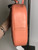 Used Michael Kors Handbag 60049-S000825271 View 4