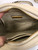 Used Tory Burch Crossbody 60049-S000825272 View 3