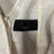 Used Dolce Vita Short Dress B S-4/6 60105-S000288791 View 3