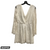 Used Dolce Vita Short Dress B S-4/6 60105-S000288791 View 2