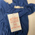 Used Ramy Brook Short Dress F S-4/6 60105-S000288793 View 3