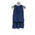 Used Ramy Brook Short Dress F S-4/6 60105-S000288793 View 2