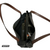 Used Rag & Bone Large Leather Handbag 60105-S000288792 View 6