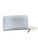 Used Coach Leather Wallet 60069-S000769342 View 2