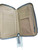 Used Coach Leather Wallet 60069-S000769342 View 4