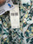 New w tags View 3