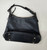Used Dooney & Bourke Large Leather Handbag 60006-S001212190 View 2