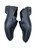 Used Treasure & Bond Flats 8.5 60119-S000111503 View 3