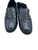 Used Treasure & Bond Flats 8.5 60119-S000111503 View 5