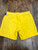 Used Columbia Mens Athletic Shorts XL 60043-S000949161 View 2