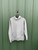 Used Lululemon Athletica Active Sweatshirt L-12/14 60084-S000923826 View 1