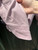 Used Lululemon Athletica Active Sweatshirt M-8/10 60084-S000923830 View 3