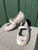Used Cosyfeet Flats 8 60084-S000923837 View 1