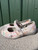 Used Cosyfeet Flats 8 60084-S000923837 View 3