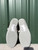 Used Cosyfeet Flats 8 60084-S000923837 View 8