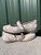 Used Cosyfeet Flats 8 60084-S000923837 View 6