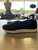 Used Clarks Flats 8.5 60112-S000440542 View 4